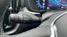 Volvo Xc60 2.0 B4D R DESIGN 5dr AWD Geartronic Diesel Estate